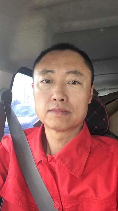 维修安装拆装装修改造维修家具家装家居安装