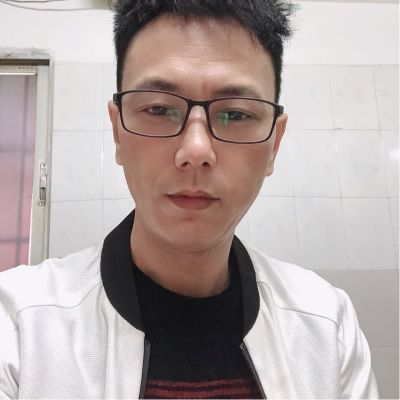 卫浴安装家装安装