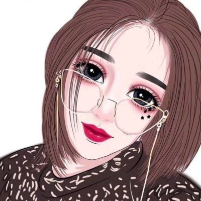 无