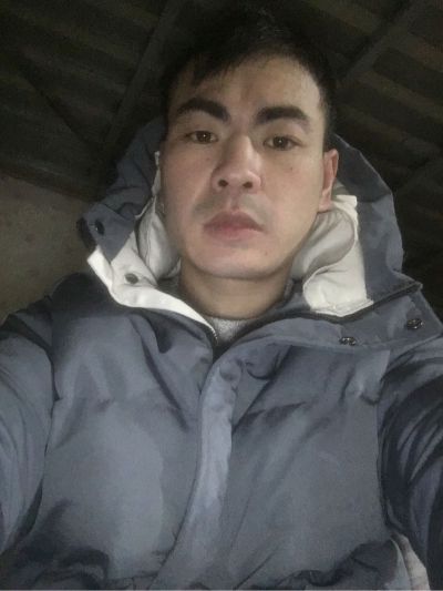 装修