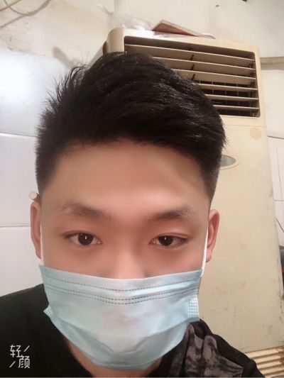 小工