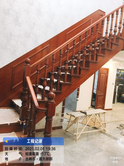 家具安装木工