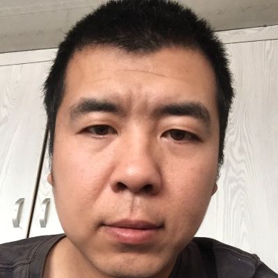 电焊