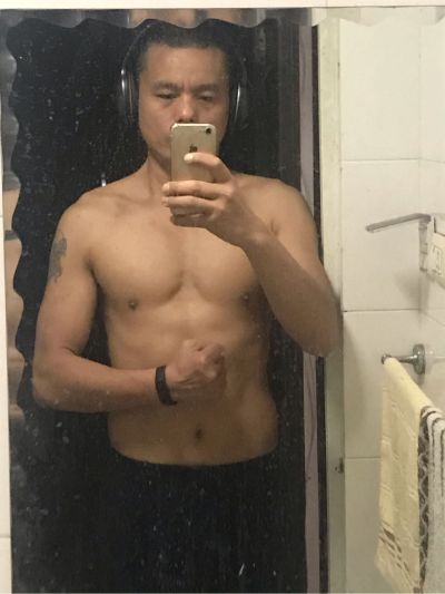 水电安装