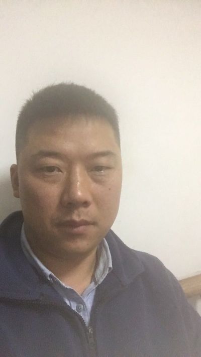 瓷砖美缝瓷砖美缝