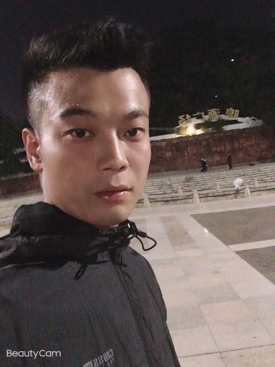 高空作业油漆