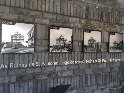 电工安装家电维修安装