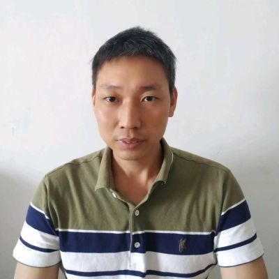 家具灯类安装