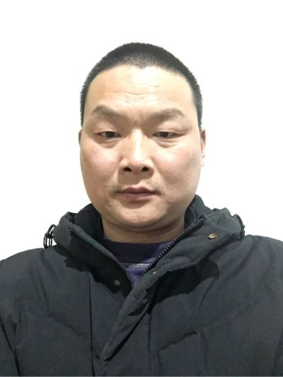 家具灯具安装