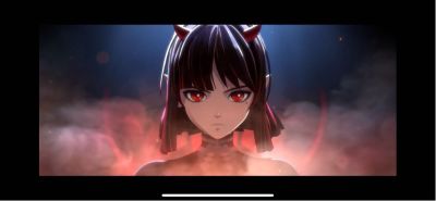 无