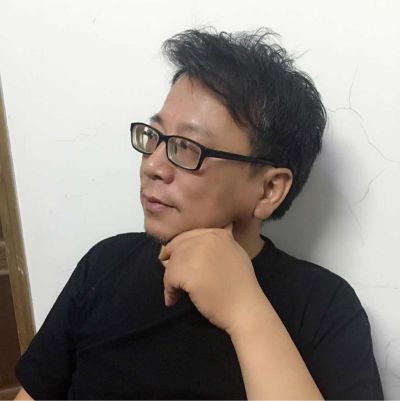 保健养生