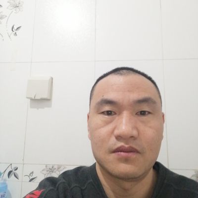 电气家具