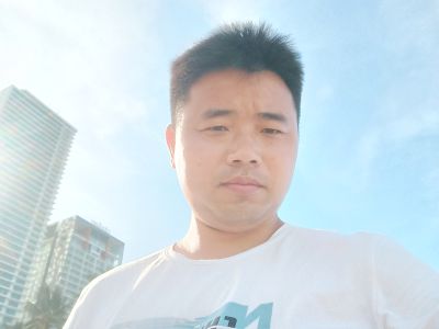 水电门窗等等水电绿化维护更新水电