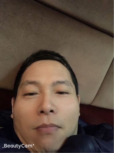 强弱电安装