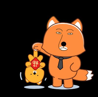 水电木瓦油