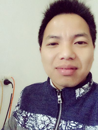 水电装修水电装修
