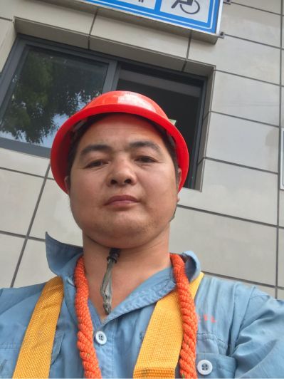 家用电器维修水电工小家电维修