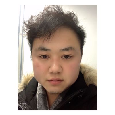弱电网络