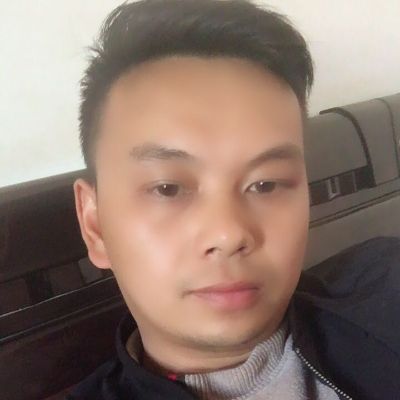 专业水电安装水电按装维修