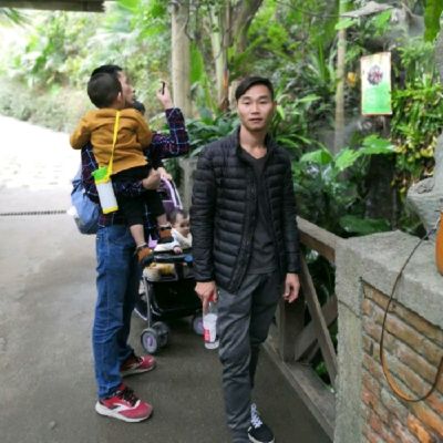 油漆墙漆喷刷