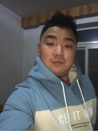 牌匾制作无