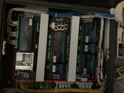 水电水电弱电系统地砖油漆维修