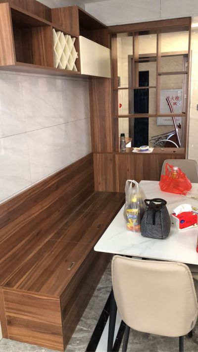 地砖铺贴