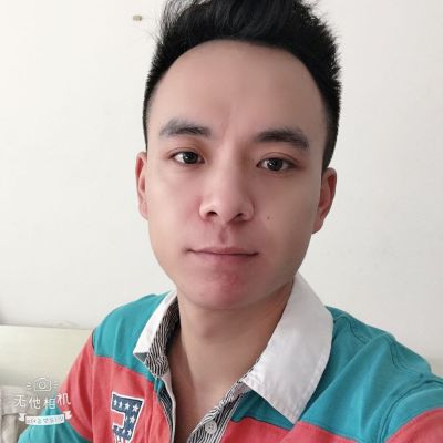 窗帘罗马杆批长途代驾司机保洁清洁