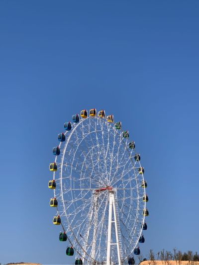 医疗