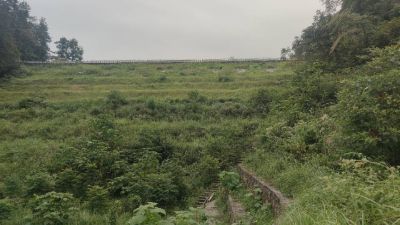 家电清洗维修