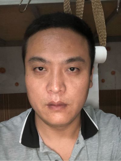 电工维修保养