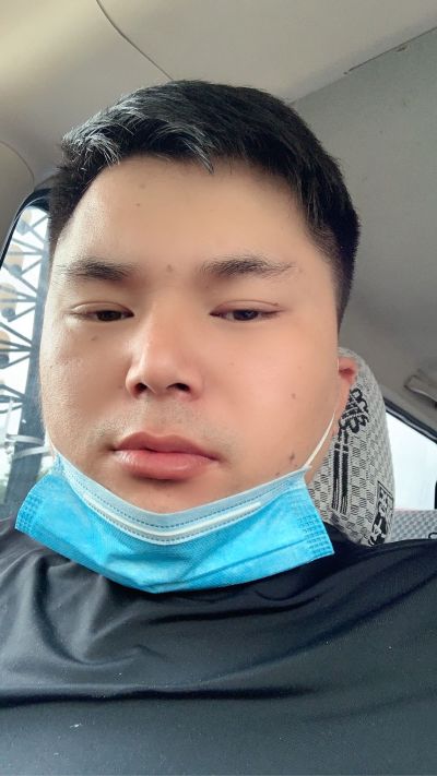 木工