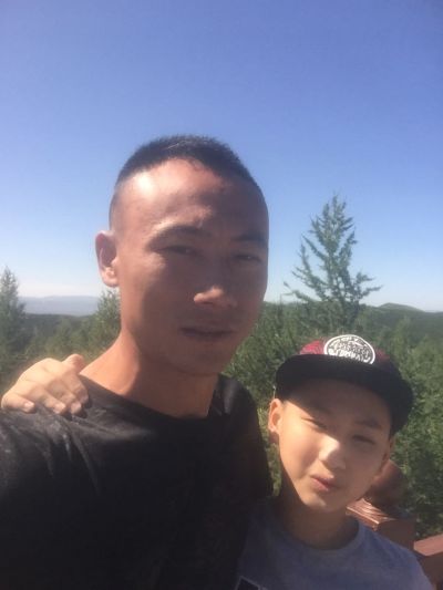 专业水电暖专业水电暖