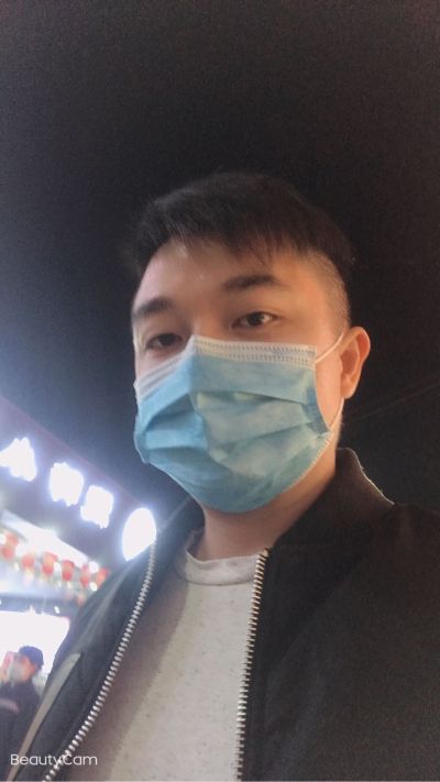 强电