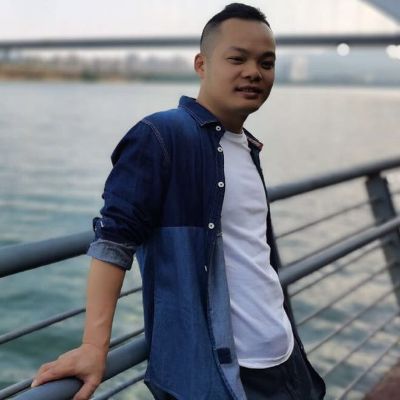 家具安装