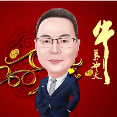 水电家装