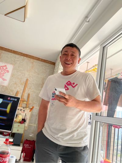 钢结构焊工