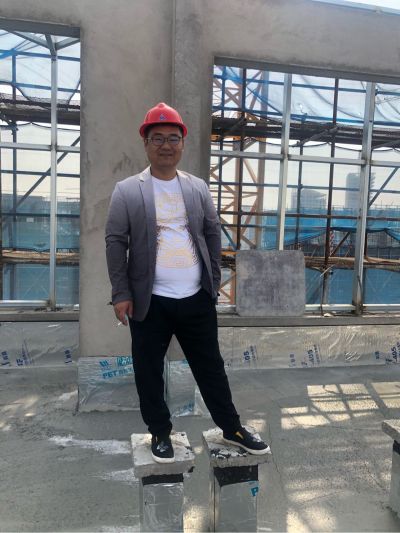 承接各类安装