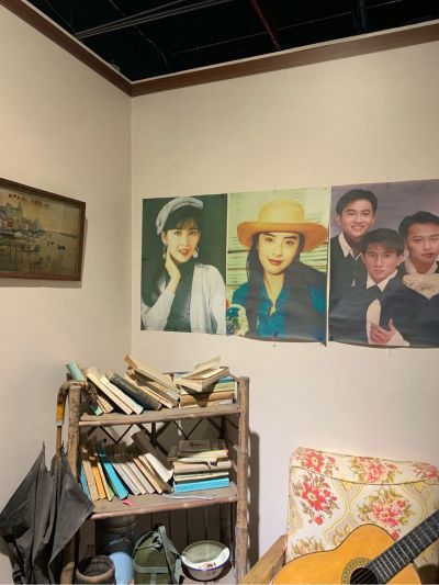 汽车养护卫士汽车配件安装导航