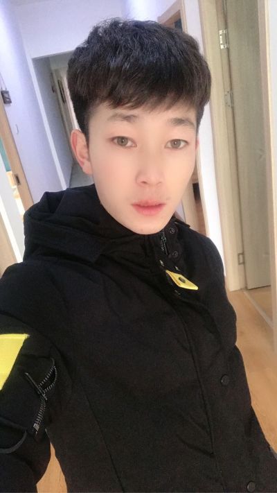 拆除打孔敲墙专业拆除打孔打孔敲墙拆除