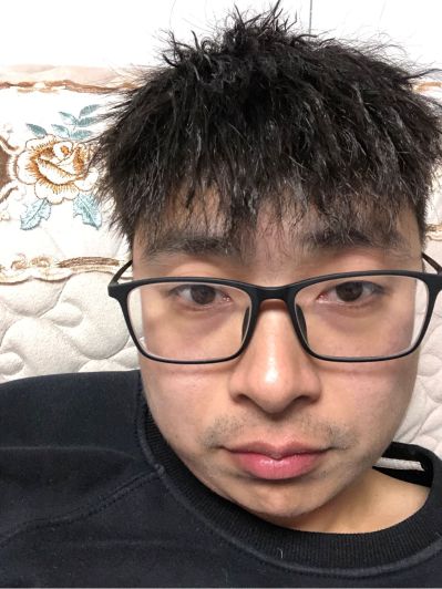 发货