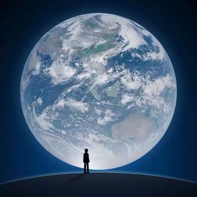 水电工程水电安装维修