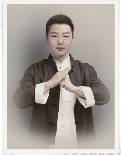 水电安装维修