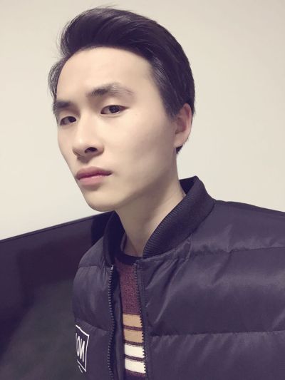 推拿上门推拿