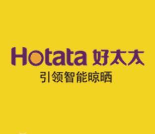 坐便器面盆
