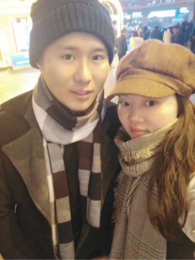 水电卫浴木工维修安装家装