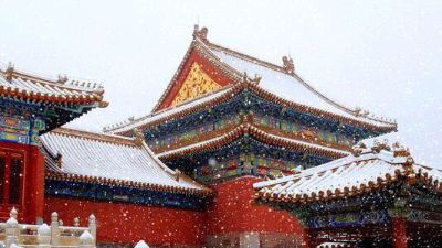 瓦工
