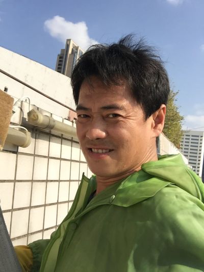 防水高空作业防水高空作业