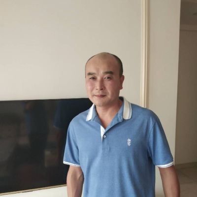 房屋补漏粉刷油漆粉刷装修铺面装修房屋精装修