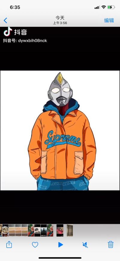 家具设计安装